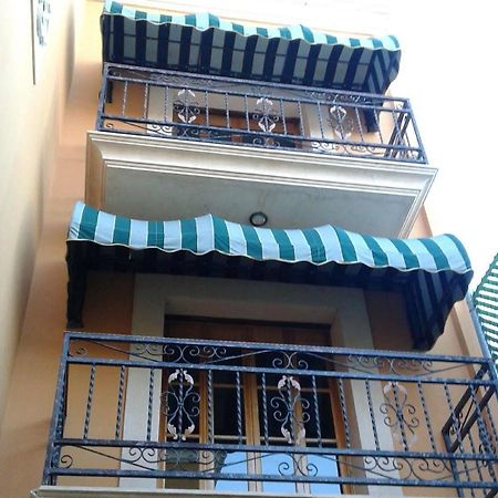 Cancun International Suites Luaran gambar