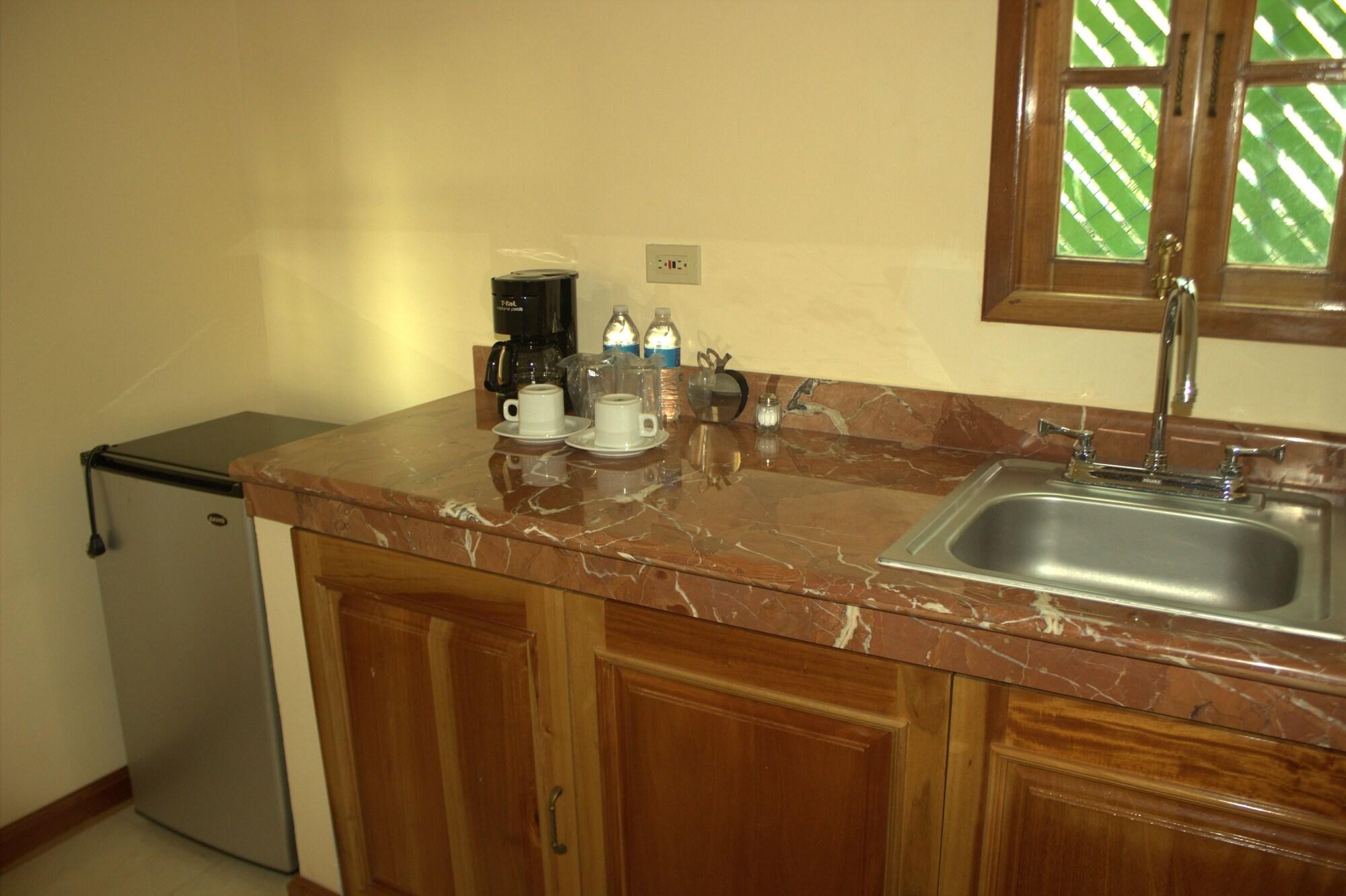 Cancun International Suites Luaran gambar