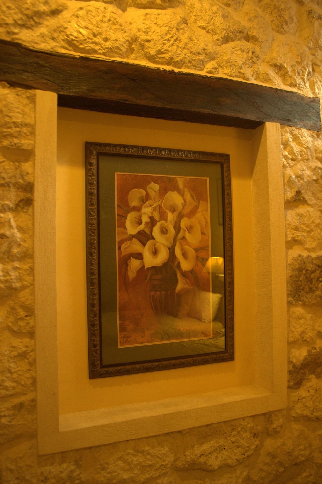 Cancun International Suites Luaran gambar