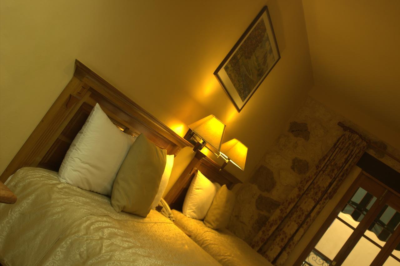 Cancun International Suites Luaran gambar