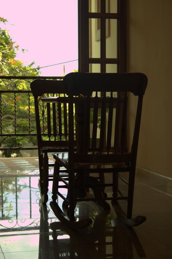 Cancun International Suites Luaran gambar