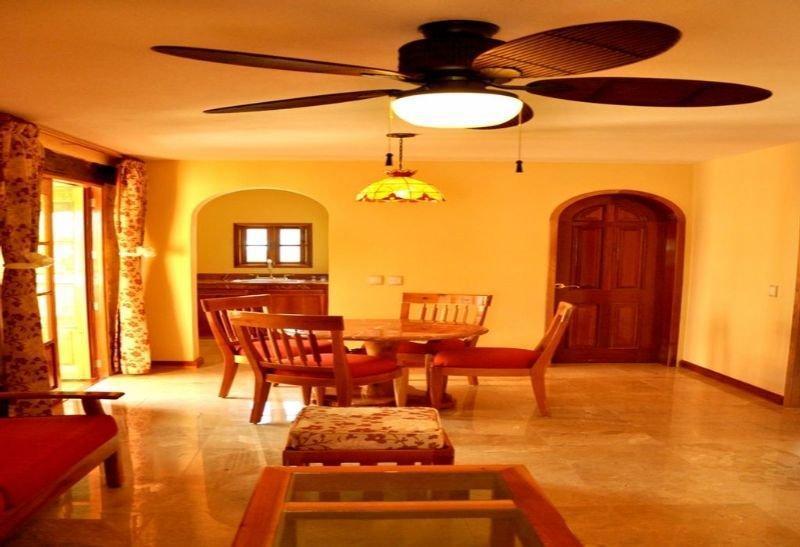 Cancun International Suites Luaran gambar